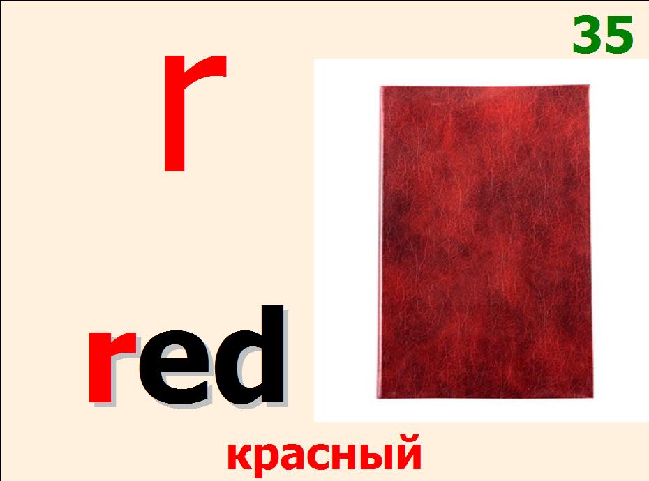   0  0.1
